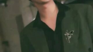 Cinta yang Dipaksa | SUB INDO - P06 (END)