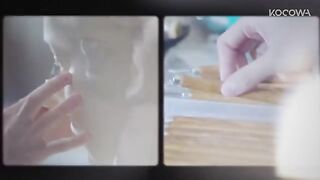 Crushology ep 3