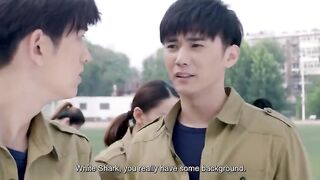 Hot  Girl Episode 9 part 1【Hindi Dubbed】Unknown Assassin Kaun Hai_ ???? Chinese Drama In Hindi Dubbed