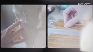Crushology ep 4