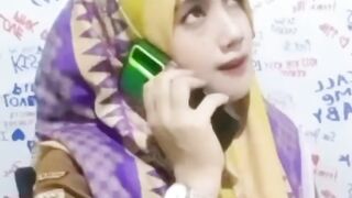 Kenalan sama cewe