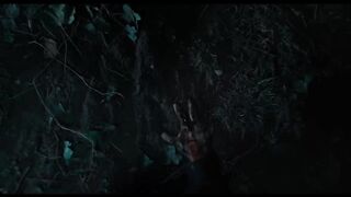 UNTIL DAWN – New Movie Trailer (HD)