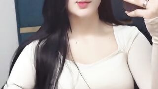 Far you