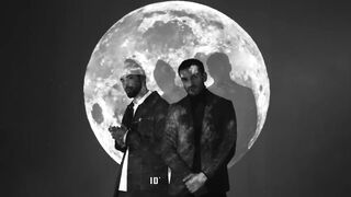 Idris & Leos - Пусть уйдёт