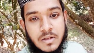 তিনটি গুরুত্বপূর্ণ বিষয় শুনে যাবেন,????#vairalshort  #trending #vairalvideo