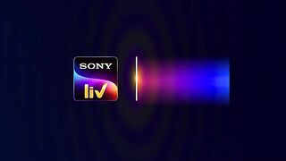 BAALVEER SEASON 5 25th April 2025 Video Episode 15 Dailymotion