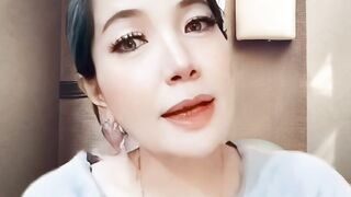 Yuuk ke hati siapa tahu betah????