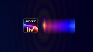 BAALVEER SEASON 5 25th April 2025 Episode 72 video dailymotion