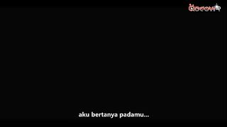 Weak class Hero ss1.ep 2