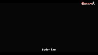 Weak class Hero ss1. Ep3