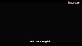 Weak class Hero ss1.ep4