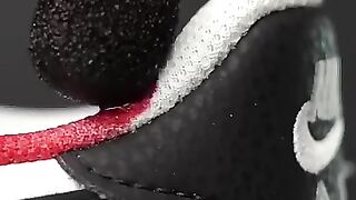 Custom