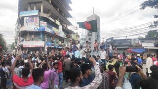National revolution