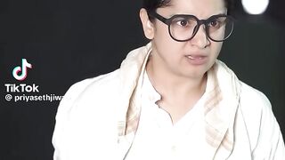 Part 7