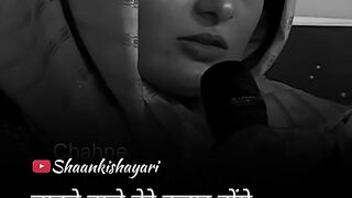 दुश्मन की सफ में तेरे यार होंगे..Best Shayari