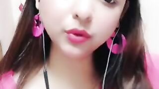 main jo Chucha kar Dill bole Na Kar De