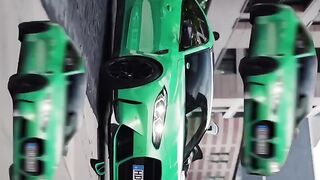 BMW Edit'☠️