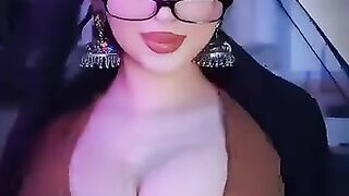 Follow me