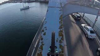 #video #music #instagram #love #viral Febspot video Like Subscribe