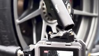 #video #music #instagram #love #viral Febspot TikTok video Follow she super like ????