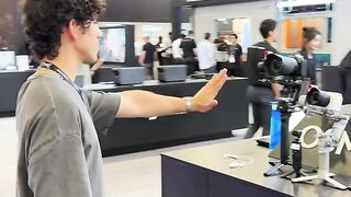 #video #music #instagram #love #viral Febspot TikTok subscribe video