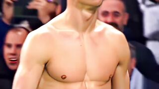 Cristiano Ronaldo quality ???? . . .