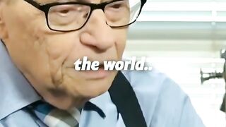 Daily Motivation to Succeed | Powerful Inspirational Speech for Success & Growth