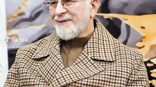 Tahir ul qadri