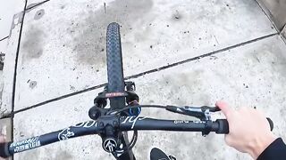 Wow Video Febspot TikTok video Follow she super like ????