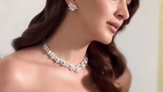 kiara advani hot photoshoot