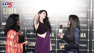 shruti hassan hot armpit show