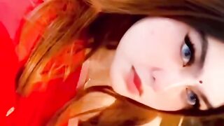 Bangali sharee Cute Girl