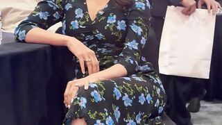kajal aggarwal stylish looks