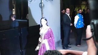 Kiara Advani & BF Sidharth Malhotra