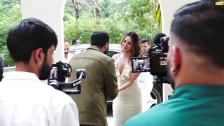 Kiara Advani super hot