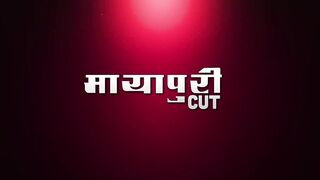 Tripti Dimri HOTTEST???? Dance