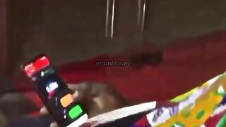 Funny videos..
