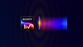 BAALVEER SEASON 5 25th April 2025 Episode 15 video dailymotion