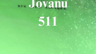 Jevanđelje po Jovanu 511