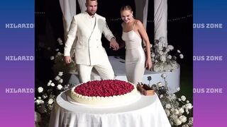 Funny & People Life #22 _ TRY NOT TO LAUGH _ Instant Regret Fails Compilation