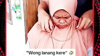 Hadiah