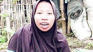 Nasehat Bolo