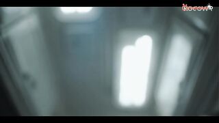 Weak class Hero ep 7