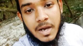 কথাগুলো শুনে যাবেন ????????#trending #shortsviral