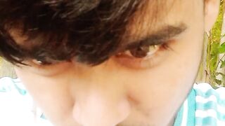 এই ভিডিও টা আমার প্রিয় মানুষেমানুষের জন্য