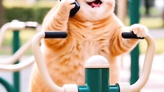 Cat????????