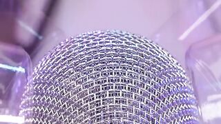 ASMR Triggers for Those who Want Brain Stimulation ????