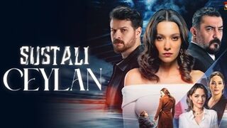 Sustali Ceylan – Episode 4 - Part 1 (English Subtitles)