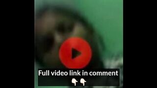 Download btswiki com paro aarti viral video link original