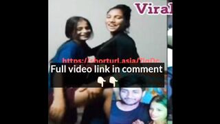 Video  btswiki com paro aarti viral video link original twitter on reddit